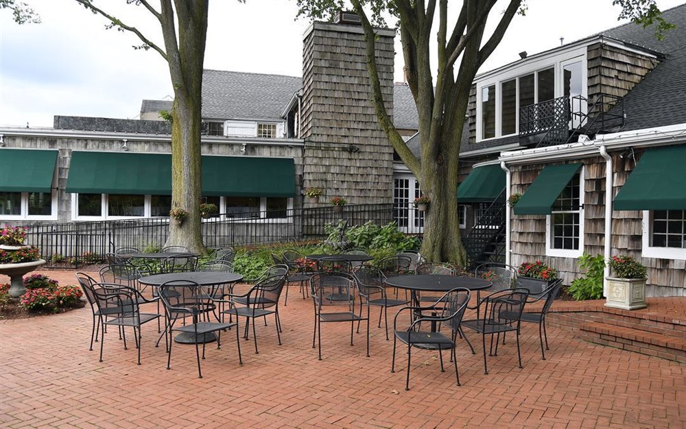 Venue photo 1