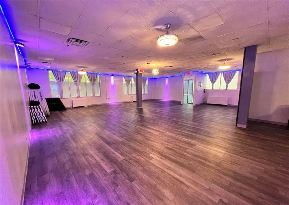 Venue photo 19