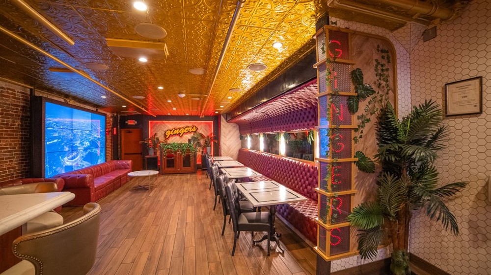 Venue photo 6