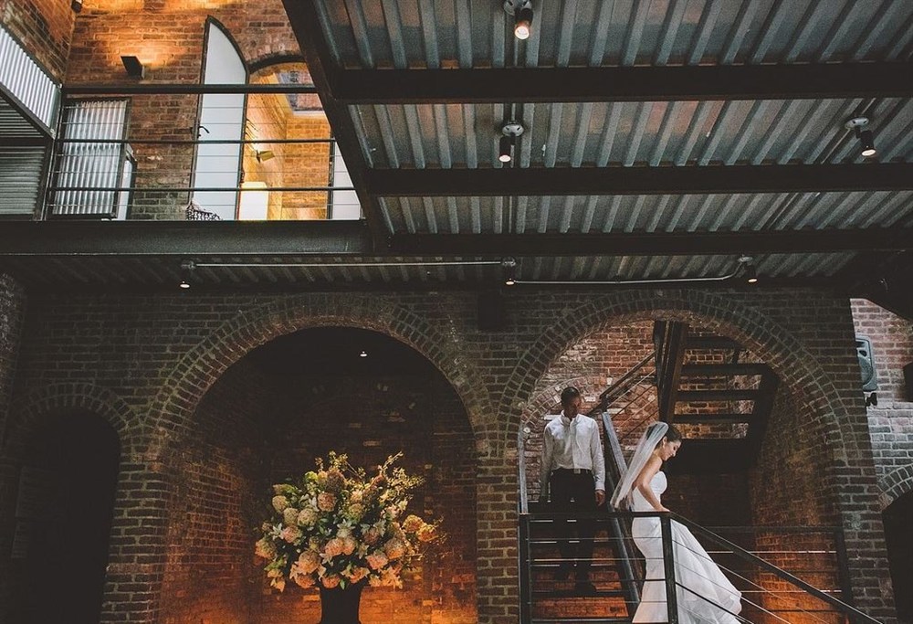 Venue photo 33