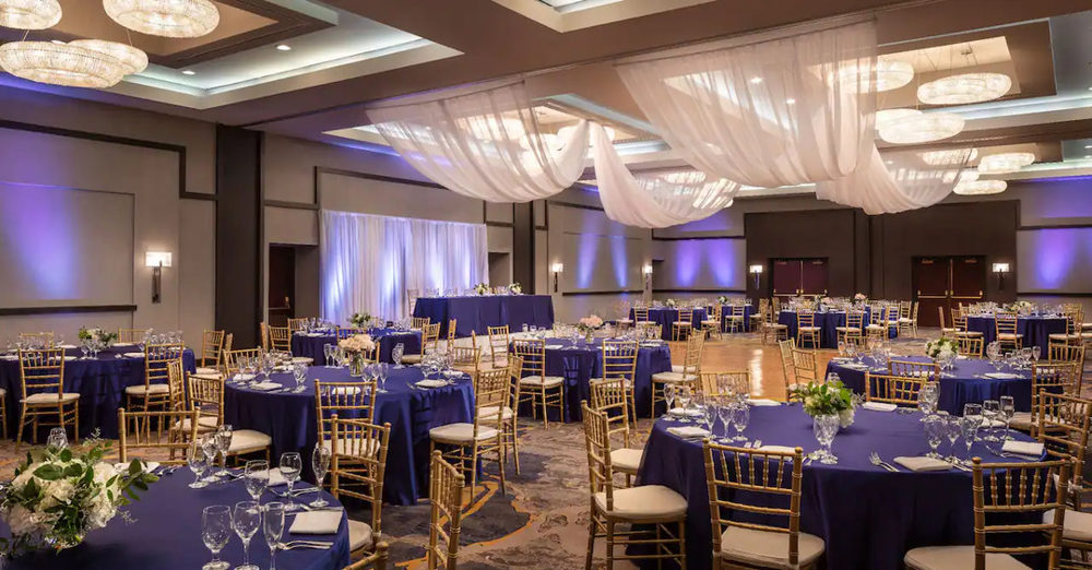 Venue photo 2