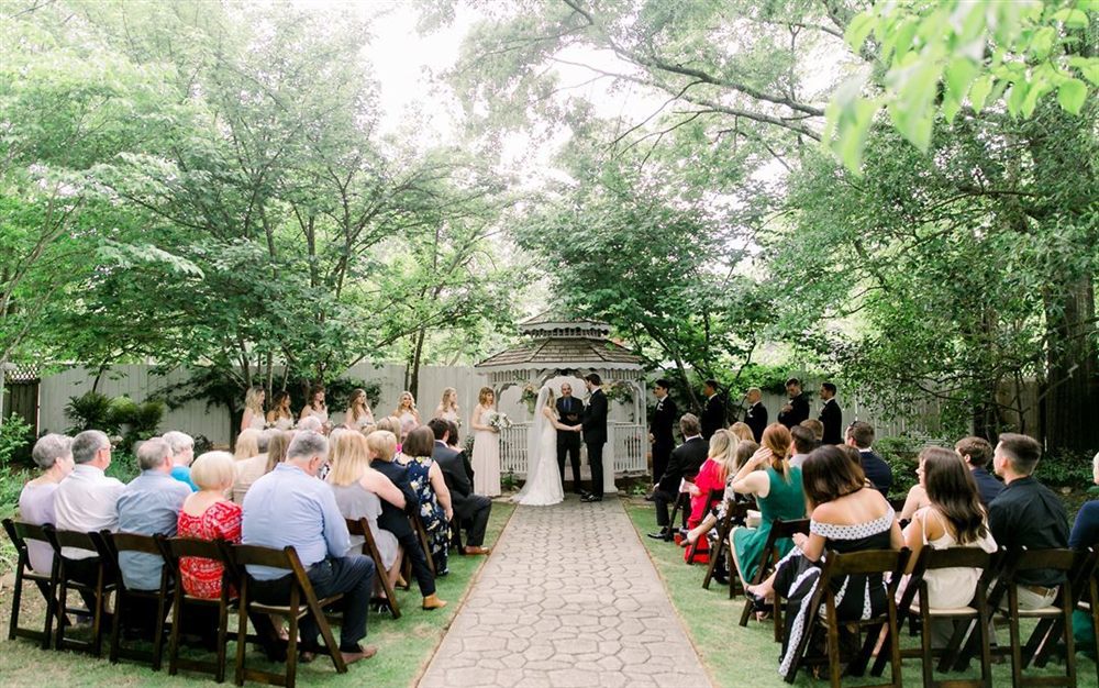 Venue photo 3