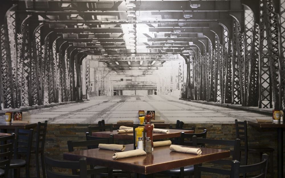 Venue photo 13