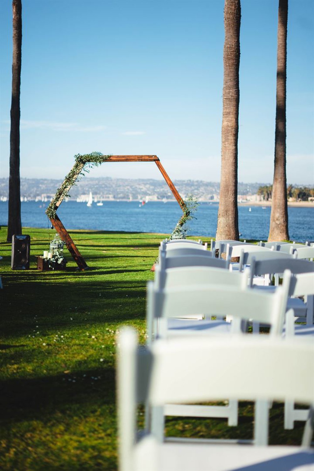 Venue photo 11