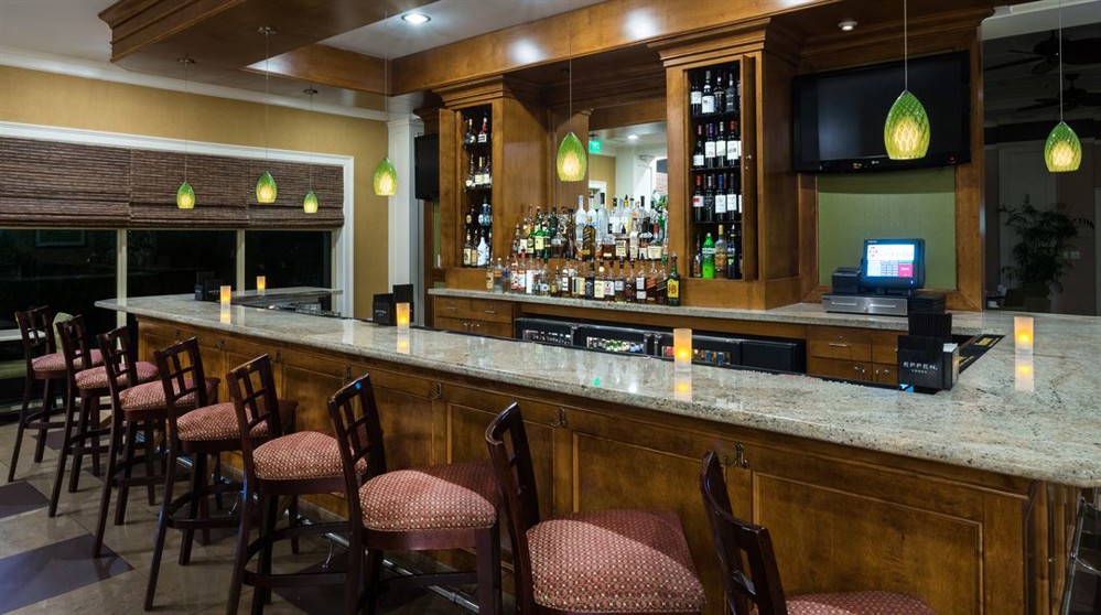 Venue photo 19