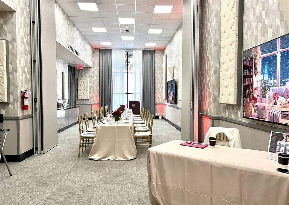 Venue photo 4