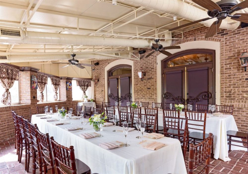 Venue photo 2