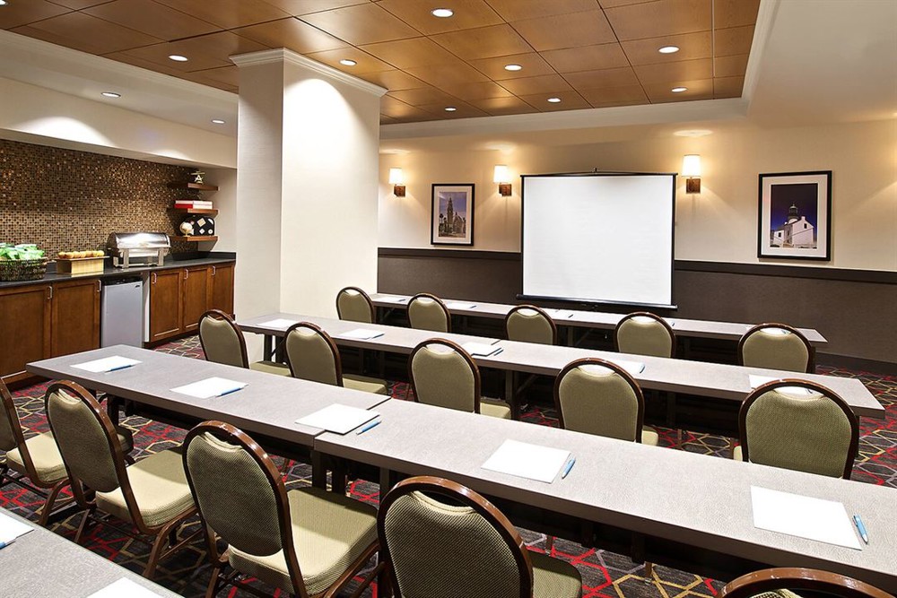 Venue photo 6