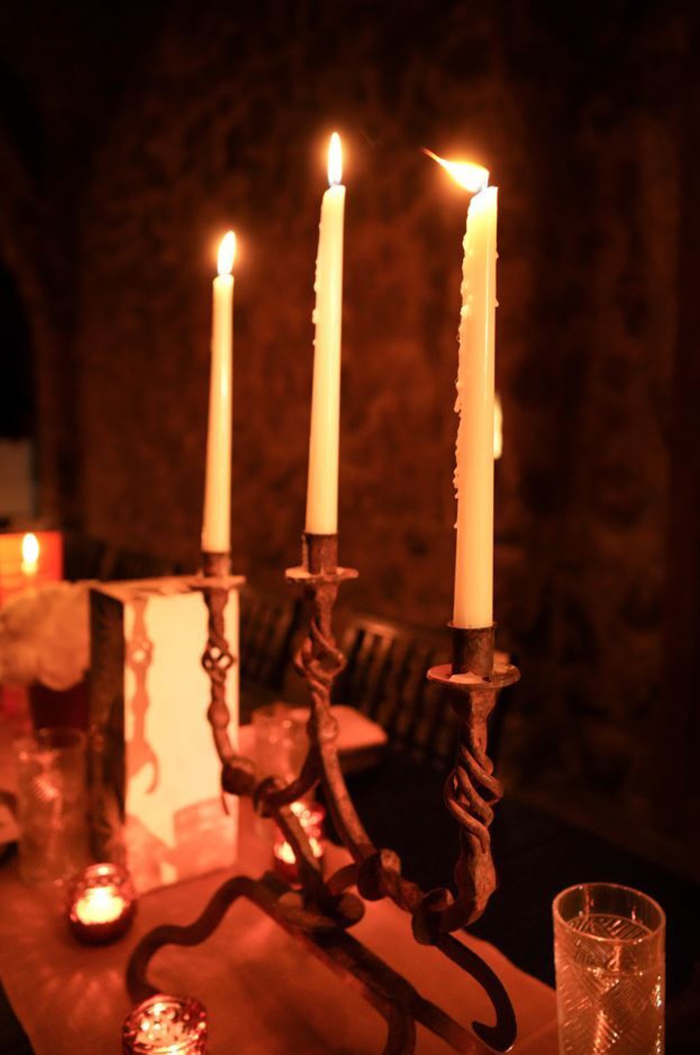 Venue photo 13