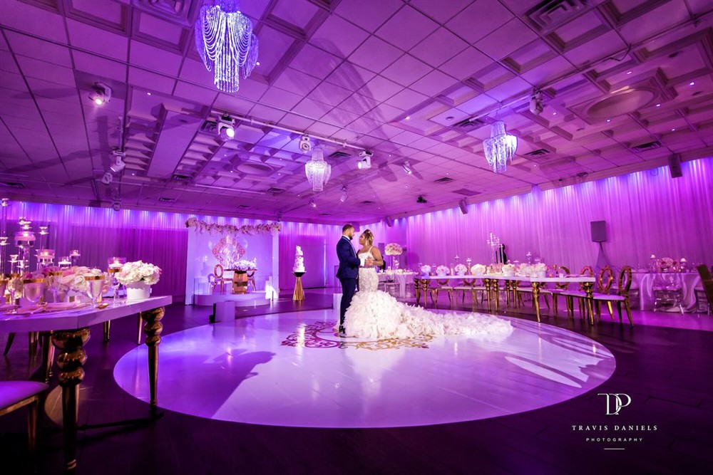 Venue photo 14