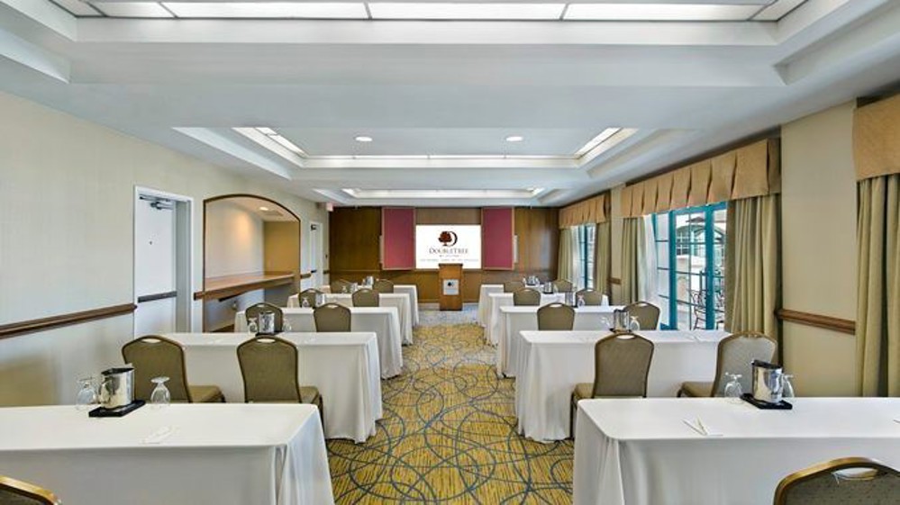 Venue photo 12