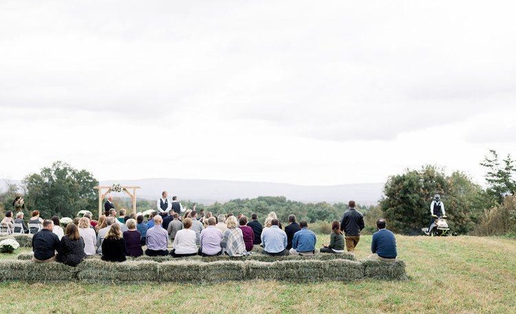 Venue photo 10