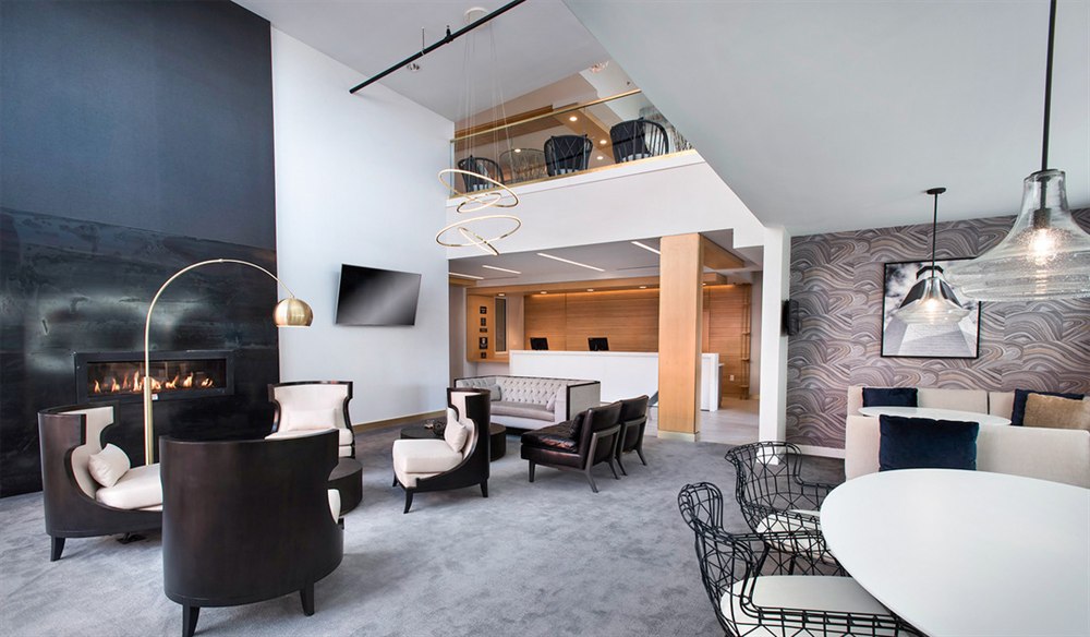 Venue photo 1