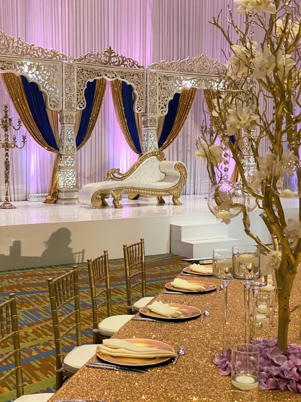 Venue photo 8