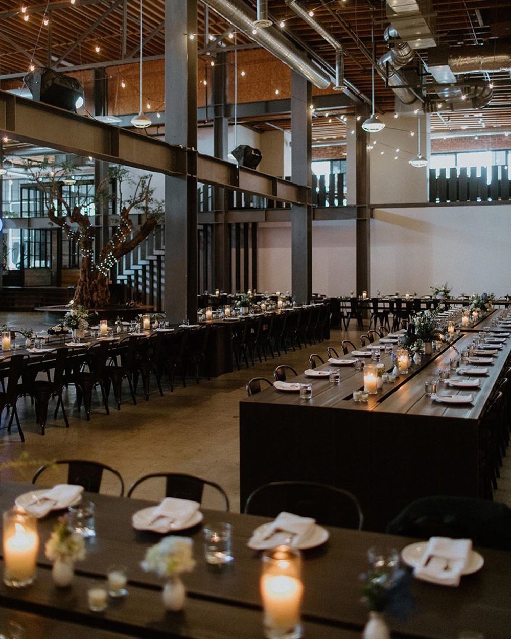Venue photo 19