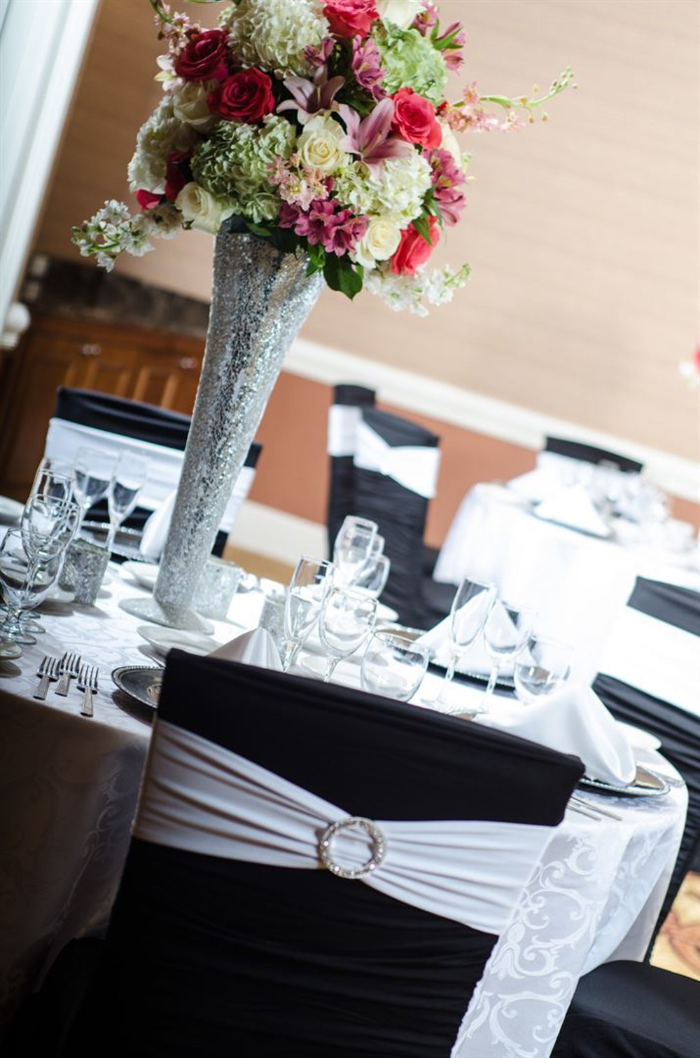 Venue photo 27