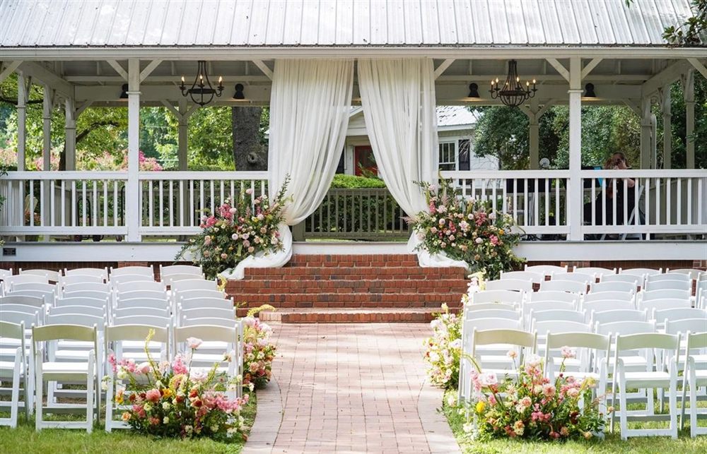 Venue photo 11
