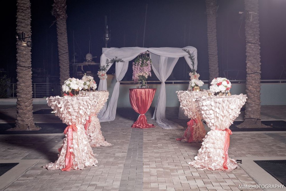 Venue photo 11