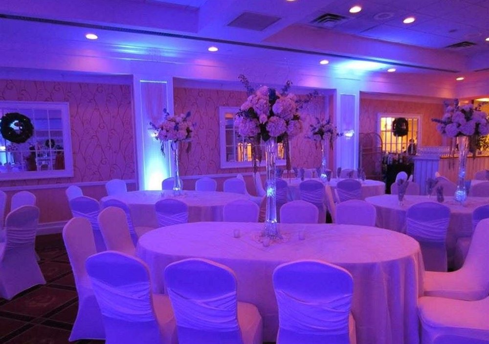 Venue photo 24