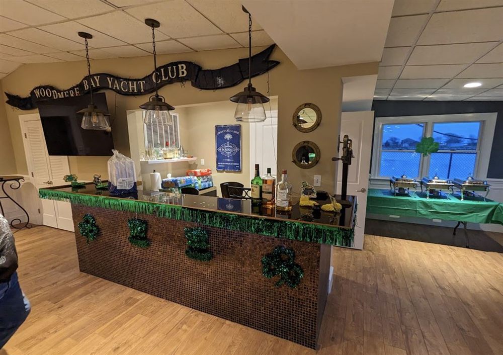 Venue photo 8