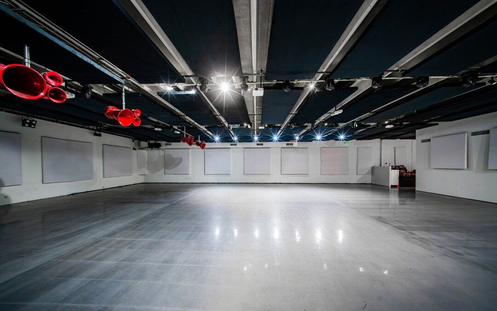 Venue photo 3