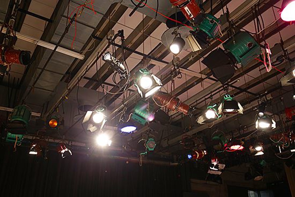 Venue photo 12