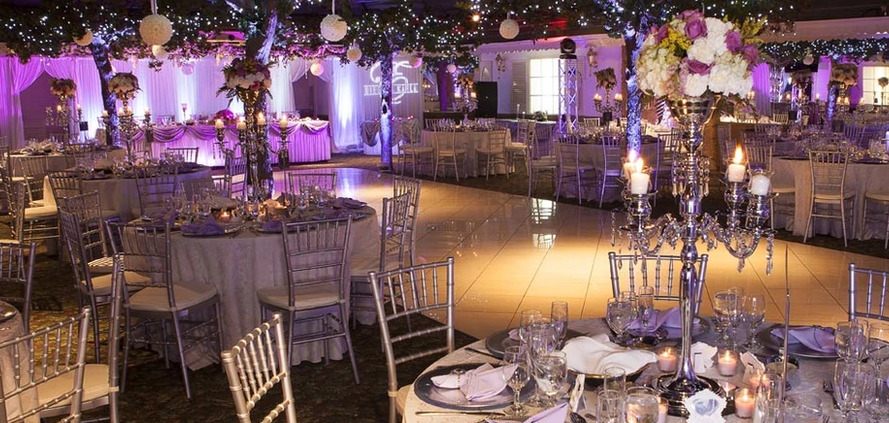 Venue photo 10