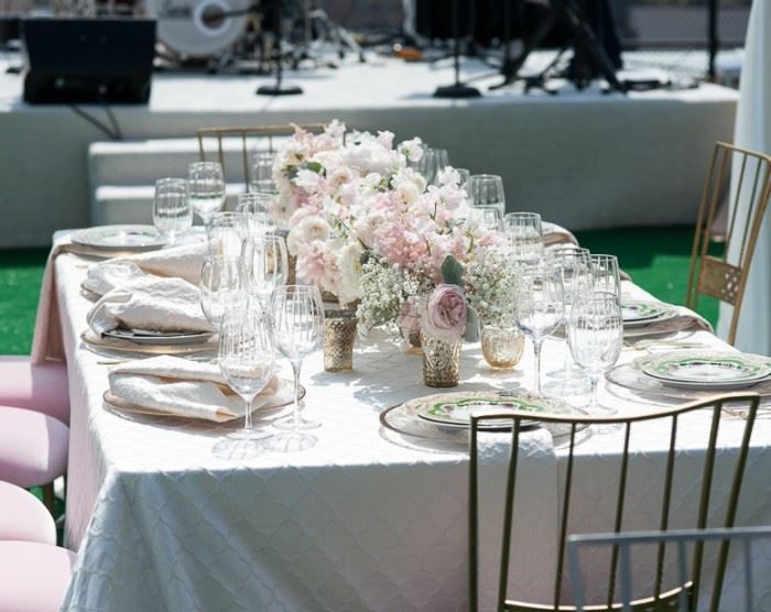 Venue photo 5