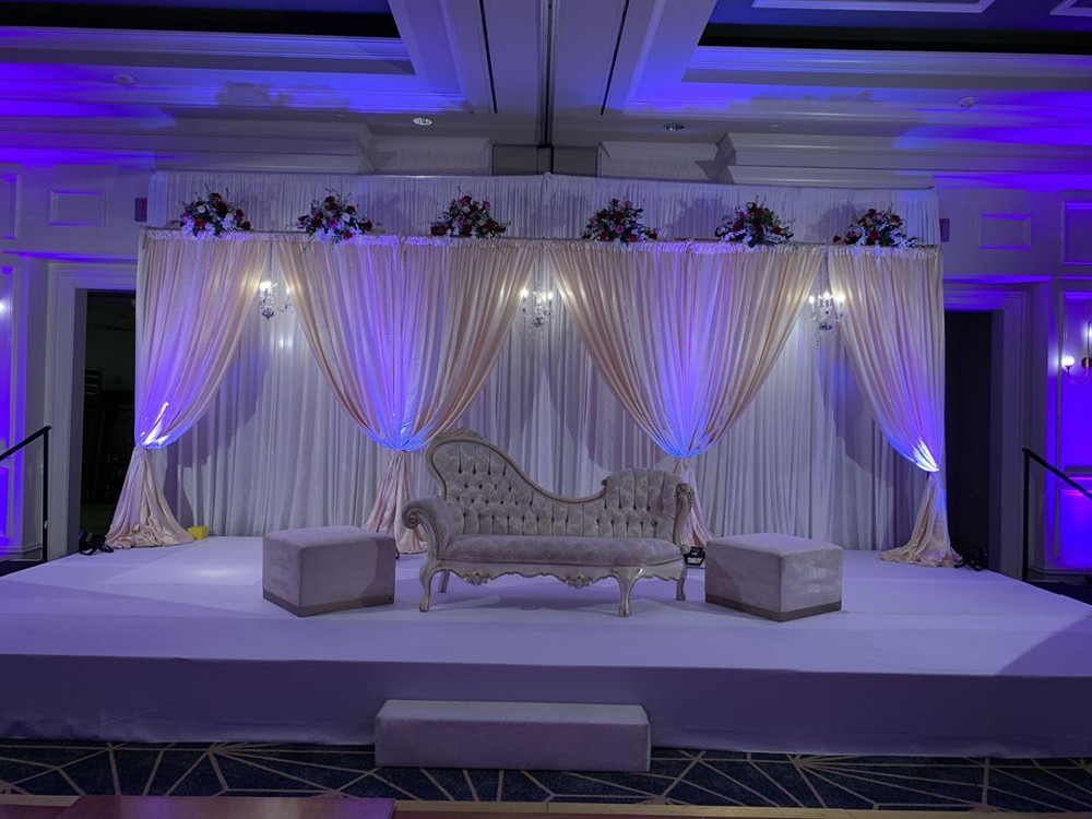 Venue photo 11