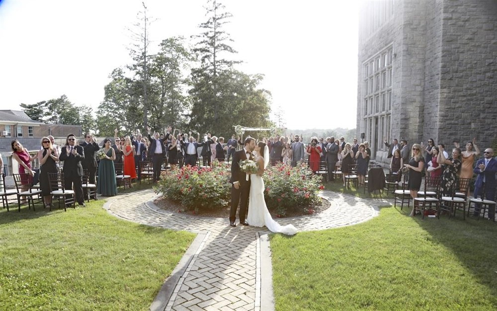 Venue photo 13