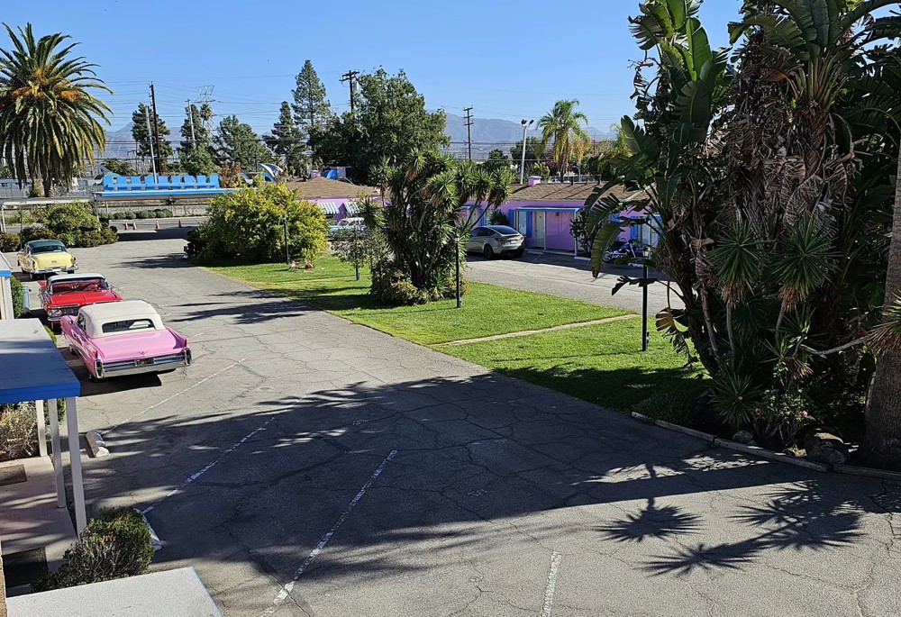 Venue photo 25