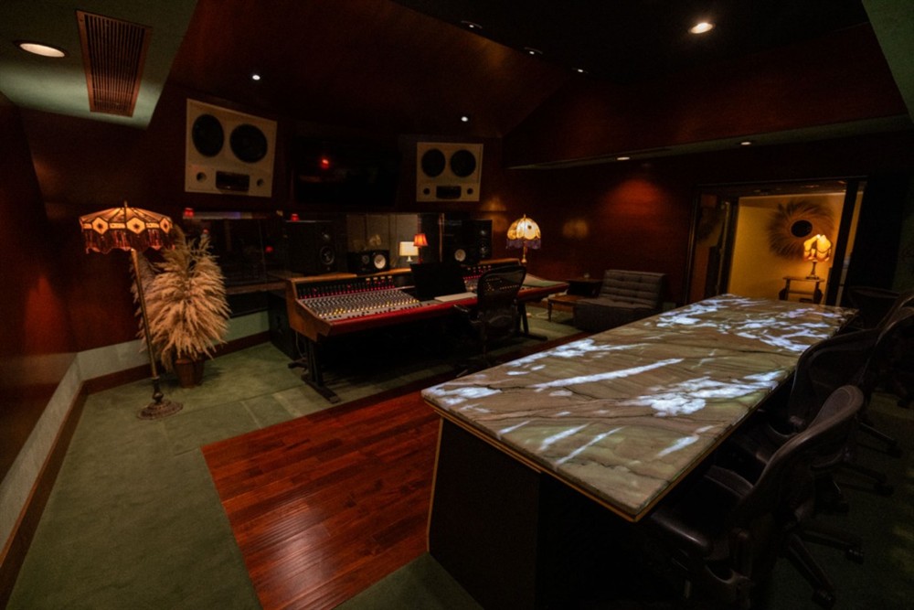Venue photo 2