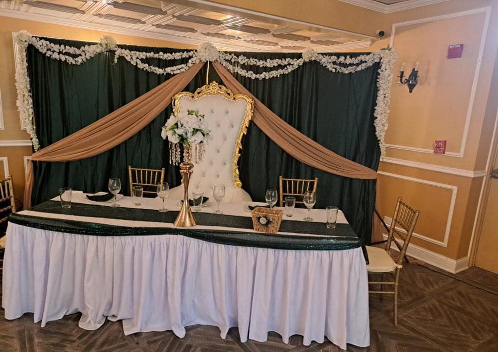 Venue photo 5