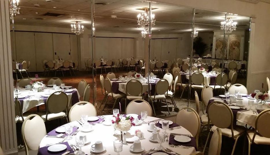 Venue photo 7