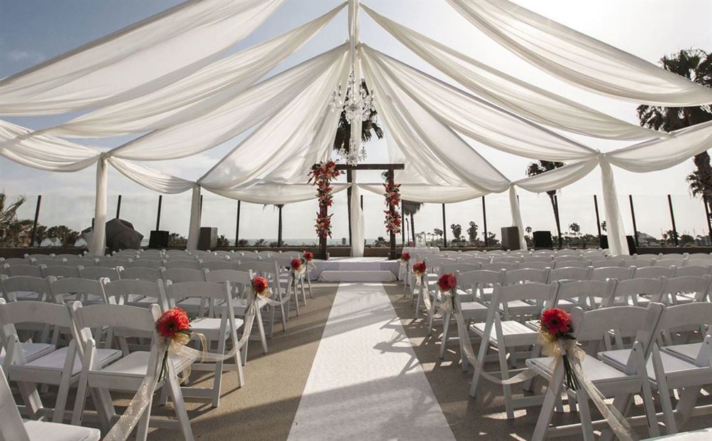 Venue photo 12