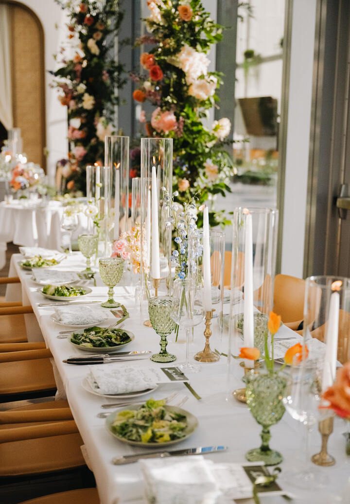 Venue photo 55