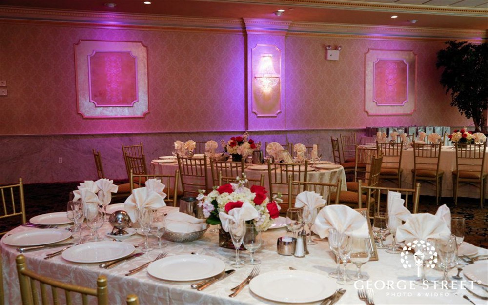 Venue photo 2