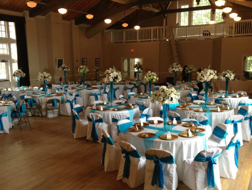 Venue photo 5
