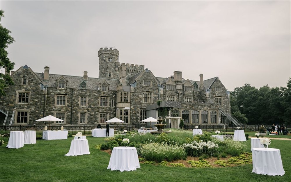 Venue photo 6
