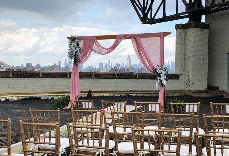 Venue photo 6