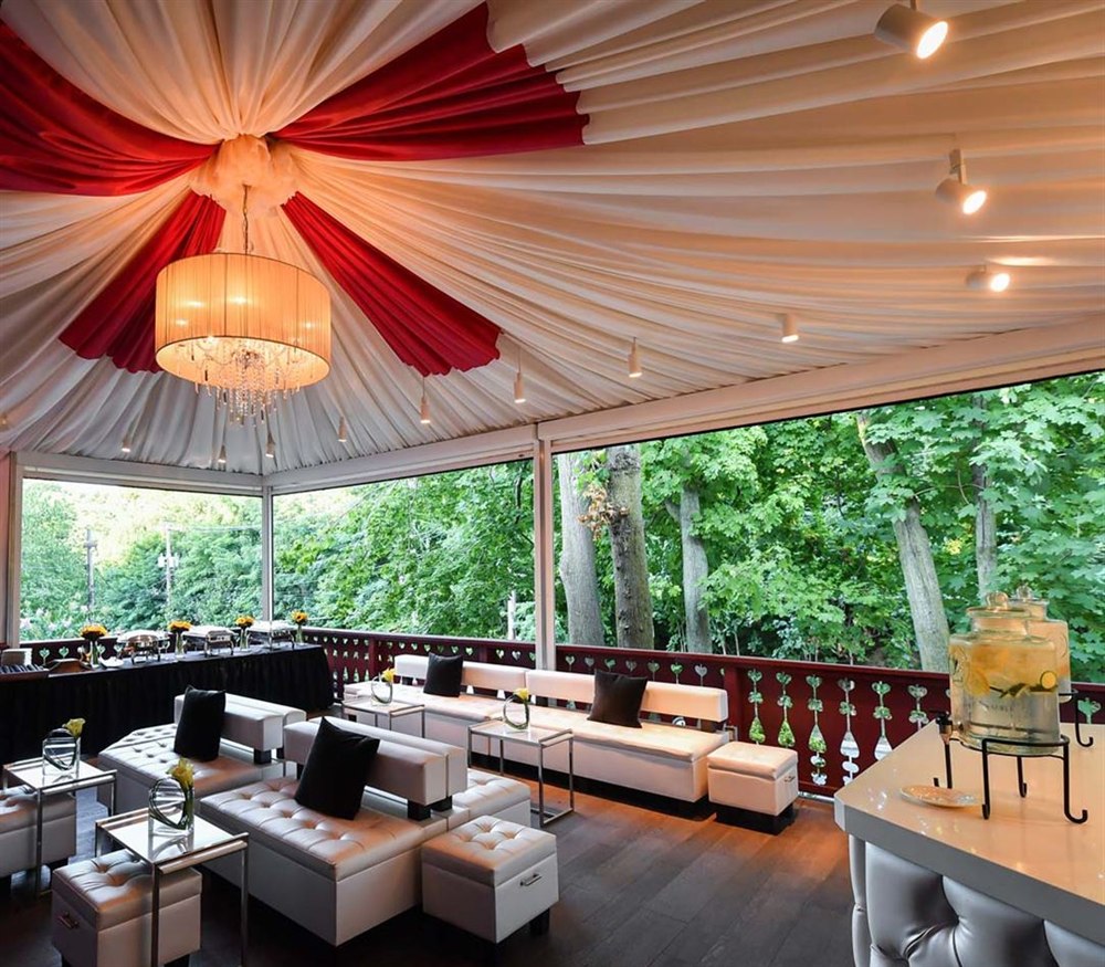 Venue photo 11