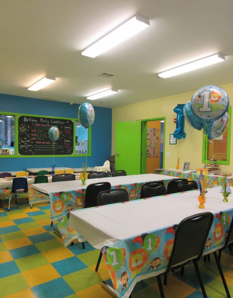 Venue photo 4