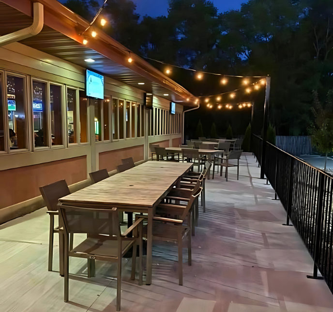 Venue photo 5