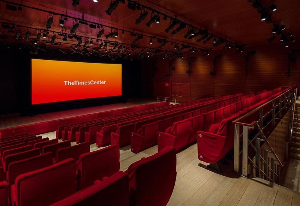 Venue photo 4