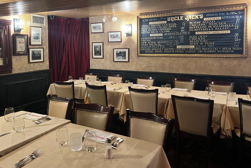 Venue photo 3