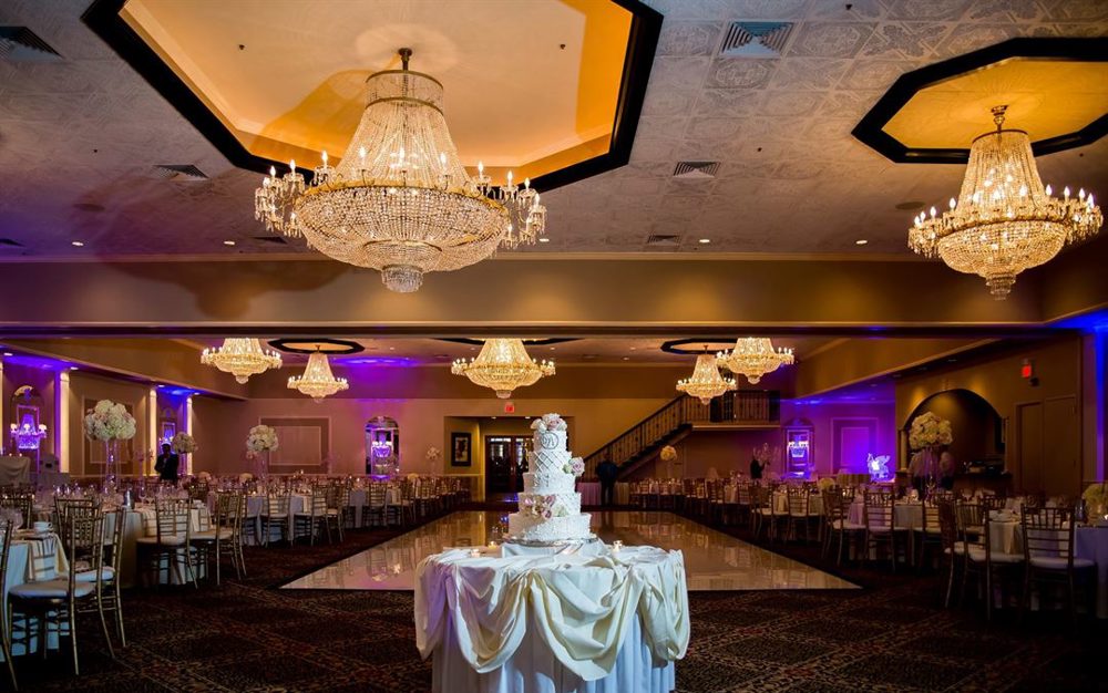 Venue photo 5
