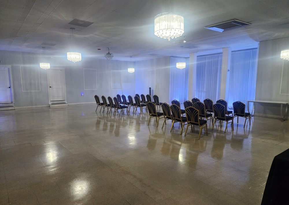 Venue photo 11