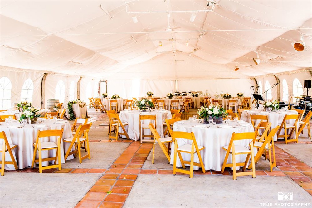 Venue photo 6