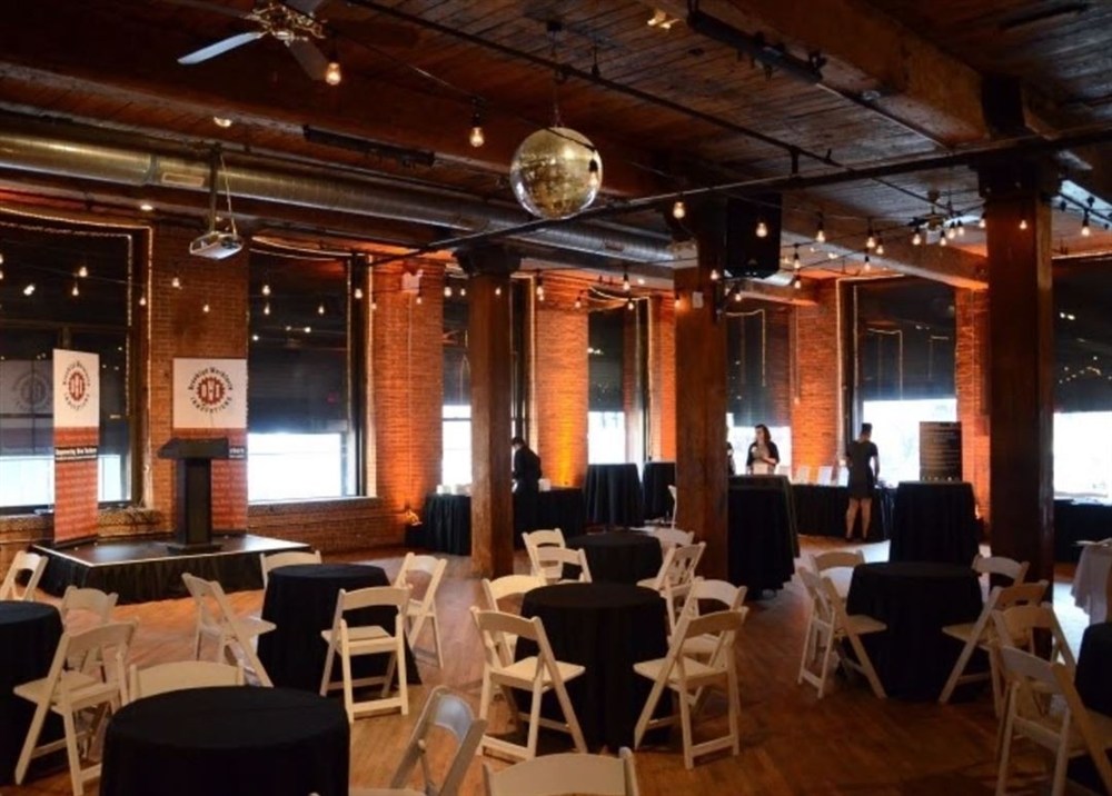 Venue photo 21