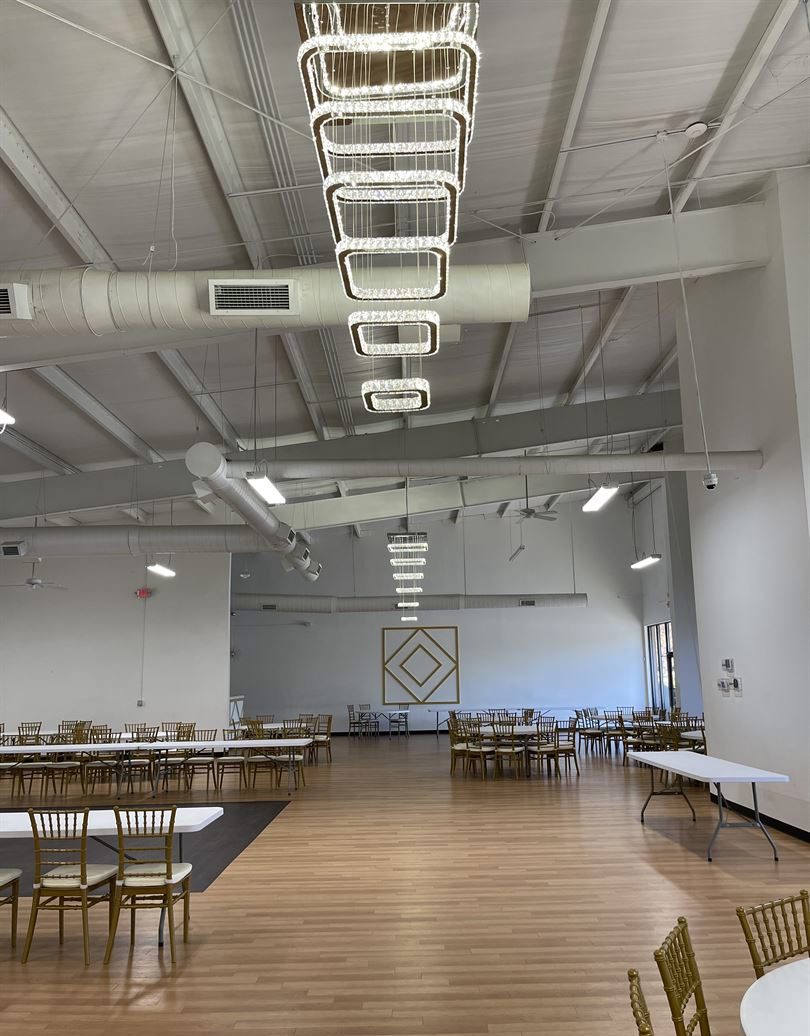 Venue photo 5